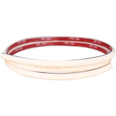 Hide-a-Lite 24V Line LED-strip Snabb frakt